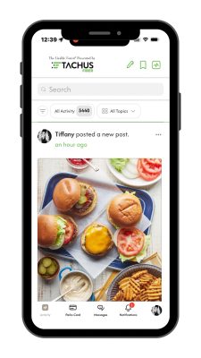 27fa37f3ec95a0c283109a52feb301c1