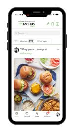 27fa37f3ec95a0c283109a52feb301c1