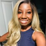 Profile photo of Tiffany