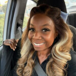 Profile photo of Tiffany