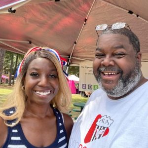 Profile photo of Occie