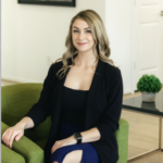 Profile photo of Miranda