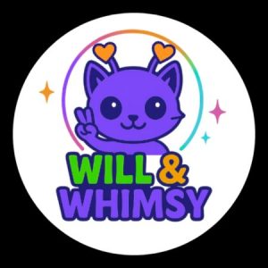 Profile photo of Brandy