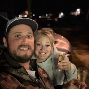 Profile photo of ashleeliz22