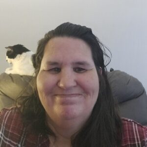 Profile photo of candice