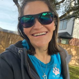 Profile photo of karenmarie2023