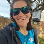 Profile photo of karenmarie2023