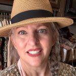 Profile photo of Gina