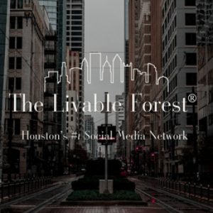 Profile photo of TheLivableForest