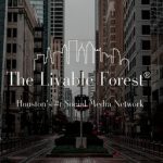 Profile photo of TheLivableForest