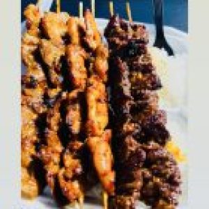 Profile photo of Lyanne