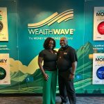 Profile photo of Reginald