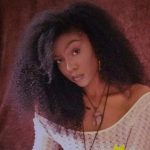 Profile photo of siunashalom