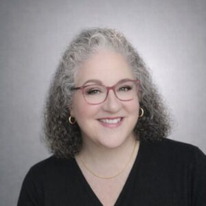 Profile photo of od_oh@yahoo.com