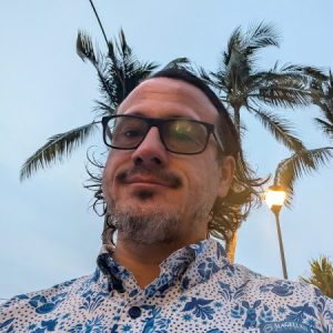 Profile photo of rvalenzuelas