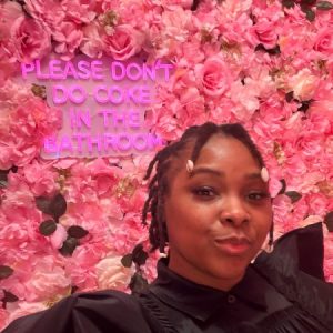 Profile photo of lulu