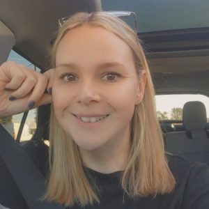 Profile photo of TexasAngel