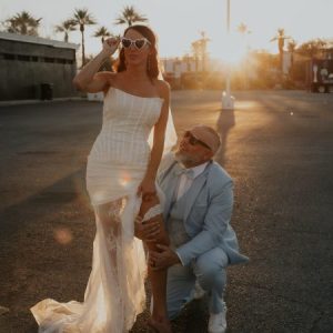 Profile photo of AmyWilson