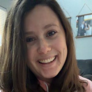 Profile photo of esmo