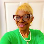 Profile photo of Salada M