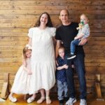 Profile photo of Christina