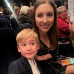 Profile photo of Bbarker