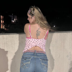 Profile photo of sarah