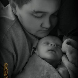 Profile photo of Jordan