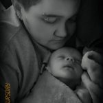 Profile photo of Jordan