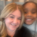 Profile photo of sylvia