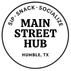 Profile photo of Main Street Hub