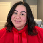 Profile photo of ldlc88