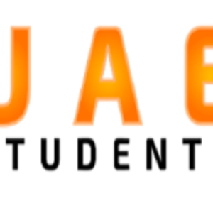 Profile photo of Saba Hussain