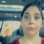 Profile photo of zapinflair