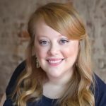 Profile photo of Stephanie Clark