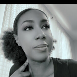 Profile photo of win_with_ash