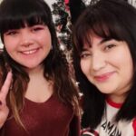 Profile photo of Rosalba