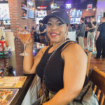 Profile photo of Felicia