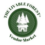 Group logo of Vendors & Markets
