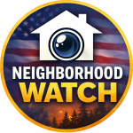 Group logo of Public Service Alerts