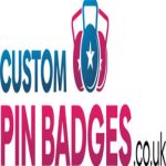 Group logo of Top Quality Online Printed Pin Badges in UK