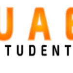 Group logo of UAE Students