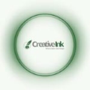 Group logo of Creative Ink UAE - The Best Designing & Printing Services Provider For Your Businesses