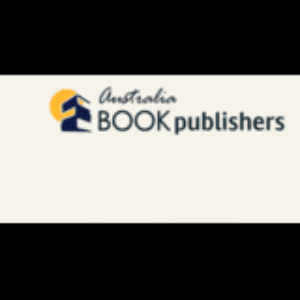 Group logo of Expert Book Publishers In United Kingdom