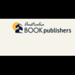 Group logo of Expert Book Publishers In United Kingdom