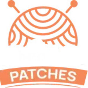 Group logo of Classic morale patches - Embroideredpatches.ie