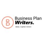 Group logo of Business Plan Writers Canada