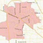 Group logo of Cypress