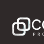 Group logo of Top Company Profile Service in UAE