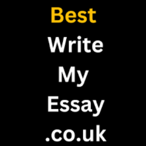 Group logo of Essay Writing Service at Best Write My Essay UK